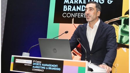 Collage Maker-29-Sep-2023-11-22-AM-3764