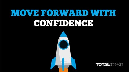 MixCollage-26-Jun-2025-11-51-AM-5490