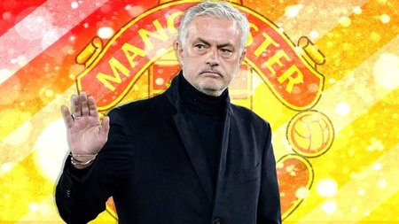 choris-titlo-(9)_145216