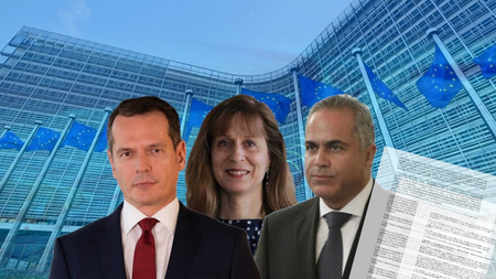 ELEKTRIKE_DIASUNDESE-EE-ADMEE-RAEK.width-750