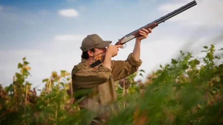 cache_980x637_Crop_medium_670847_280877_23_08_20_102344