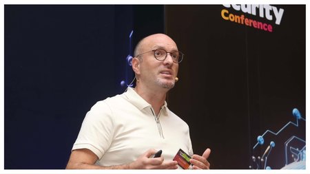 MixCollage-26-Sep-2024-01-13-PM-6566