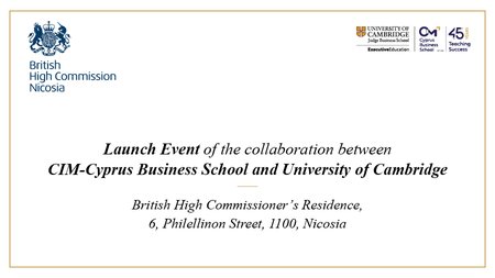 1000x600 BANNERS BRITISH HIGH COMMISION