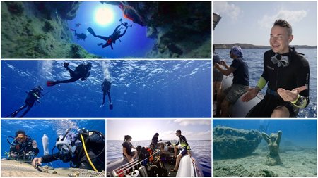 MixCollage-23-Aug-2024-01-13-PM-439