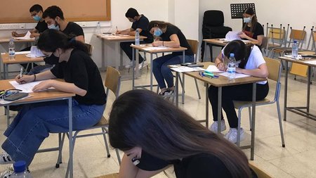 186484366_2644162209214724_832066763572357842_n