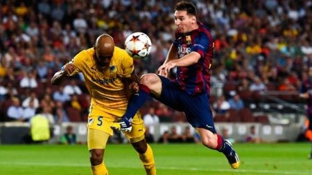 377921321_677417931118606_1428303141644392232_n