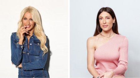 Untitled_L2bgnXF.width-750