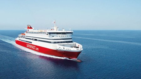 893a1af89a9d4031a414ad6abe7e3cc5