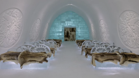 icehotel.jpeg