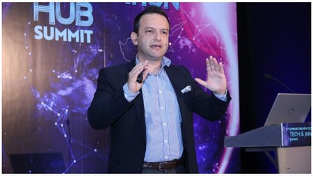 MixCollage-26-Apr-2024-11-52-AM-8500