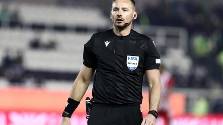 Raczkowski_0