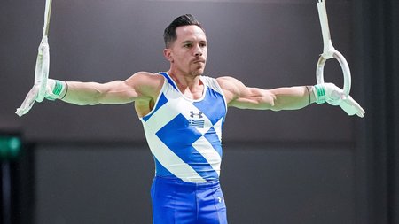 petrounias_olympics