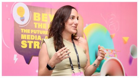 MixCollage-26-Jun-2025-02-17-PM-6219