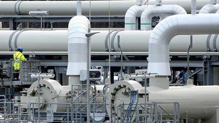 b_fa