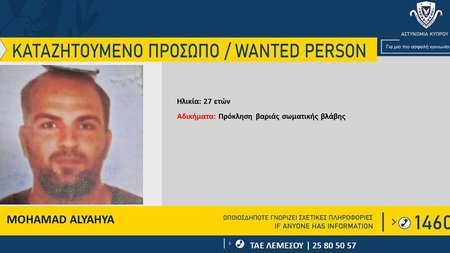 M.ALYAHYA-1-1170x720