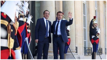 Collage Maker-04-May-2023-08-46-AM-9352