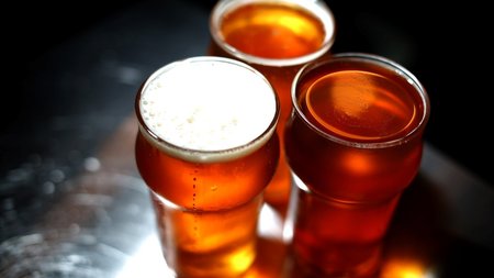 p1bl57hvp8o351t4tlu81hvboob6_1400x800