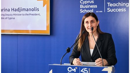 Collage Maker-17-May-2023-06-19-PM-4044