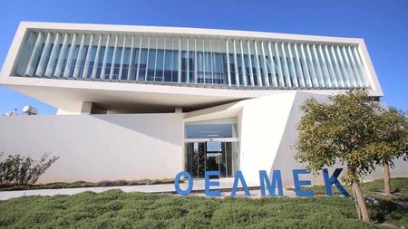 OELMEK.2e16d0ba.fill-1600x900