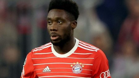 GettyImages-1438392364[1][1]