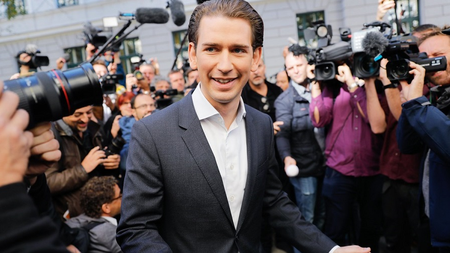 67ff29c1-08d8-45e3-80c5-ce21bfdbcf70.jpg