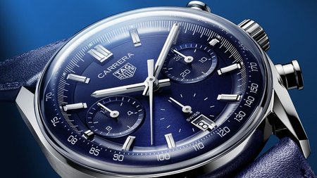 Web 2000px-CloseUp 2_V2_1-1-1