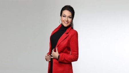 ΕΛΕΝΗ ΦΙΛΙΝΗ 1