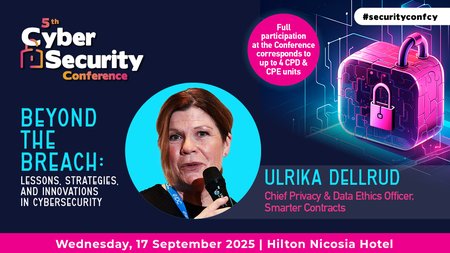 1000X560 SPEAKERS BANNER_CYBER5