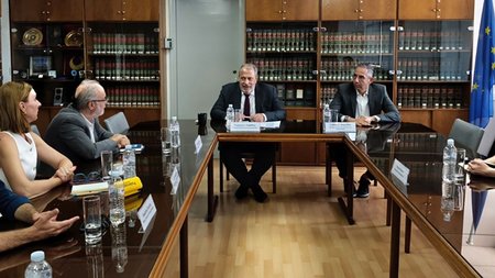 DOC.20250618.8627848.esk