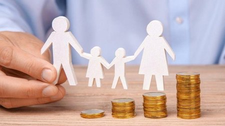 epidoma_teknoy.width-750