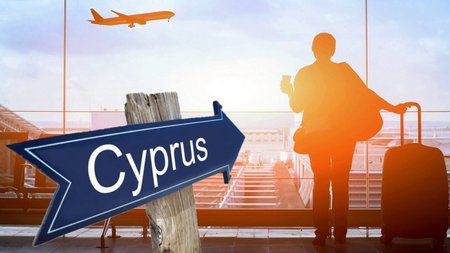 ΤΟΥΡΙΣΜΟΣ ΚΥΠΡΟΣ2