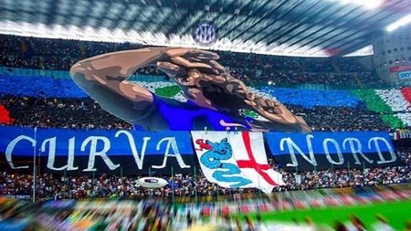 lukaku_201844