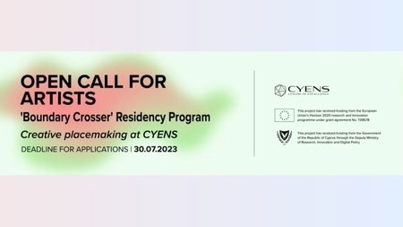 Collage Maker-19-Jun-2023-11-34-AM-4998