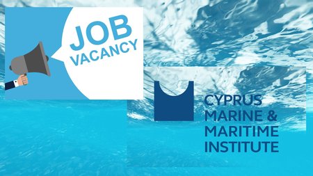 Maritime vacancy