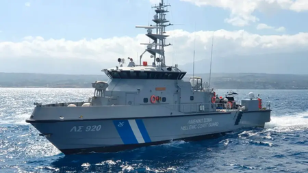 limenikososma_maketa