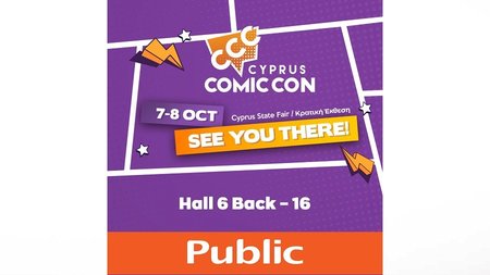 Χωρίς τίτλο