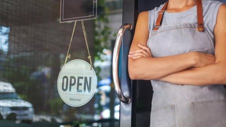 ΑΠΑΣΧΟΛΗΣΗ