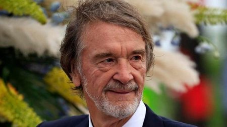 w28-124624JimRatcliffe[1]