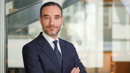 ΑΛΕΞΑΝΔΡΟΣ ΣΙΝΚΑ