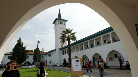 14cfac51-c2dc-4d4d-8f0b-e456974d1ee6.jpg