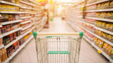 9d23e536-0e4a-4d94-88ec-ac1e8ddc81e5.width-750