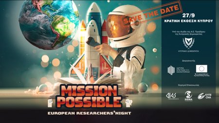 MixCollage-10-Sep-2024-03-43-PM-9546