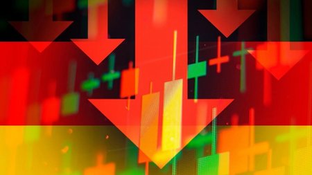 ΟΙΚΟΝΟΜΙΑ ΓΕΡΜΑΝΙΑΣ2