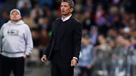 lucescu-paok