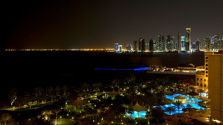 7af9cbee-5d06-4fa0-b790-3dd5cc046f67.jpg