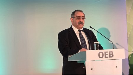 ΣΤΑΥΡΟΣ ΣΤΑΥΡΟΥ