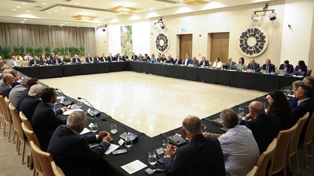 ΧΡΙΣΤΟΔΟΥΛΙΔΗΣ ΕΠΙΧΕΙΡΕΙΝ