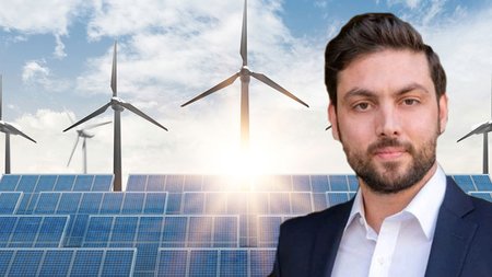 Untitled-1-Recovered