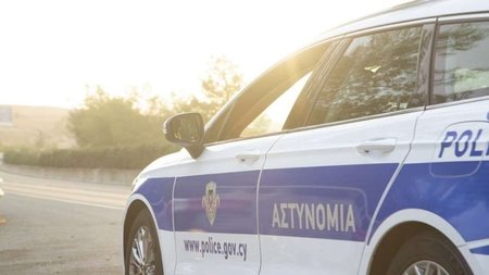 autokinitodromos-peripoliko-astinomia-1068x657