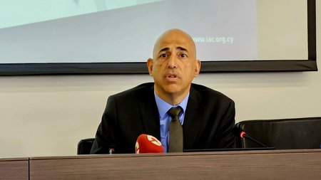 ΑΝΔΡΕΑΣ ΑΘΑΝΑΣΙΑΔΗΣ